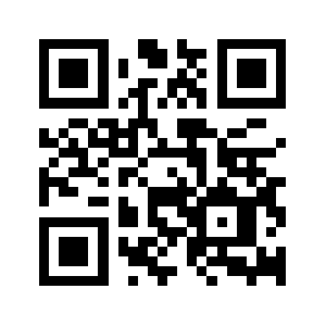Knin.com.ua QR code