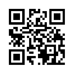 Kninct.com QR code