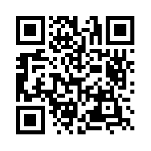 Kninefashion.com QR code