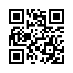 Knip2v.us QR code