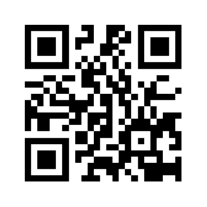 Kniqo.com QR code