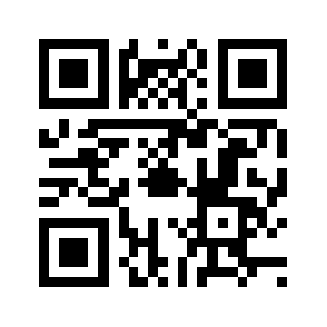 Knit-purl.com QR code