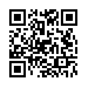 Knitandcroch.com QR code