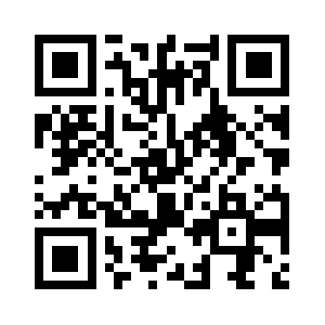 Knitandloveshop.com QR code