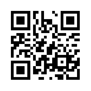 Knitbyjib.net QR code