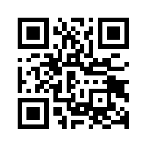 Knitcapris.com QR code