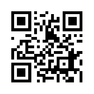 Knitfabric.com QR code