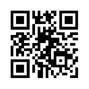 Knitiss.com QR code