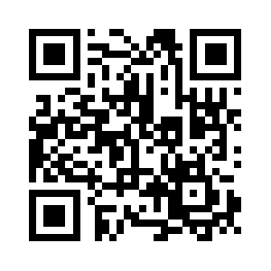 Knitknackers.com QR code