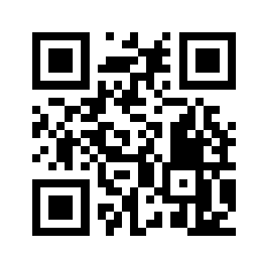 Knitpro.com.ua QR code