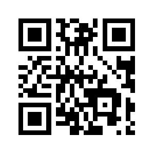 Knitsbyjoy.com QR code