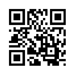 Knittec.com QR code