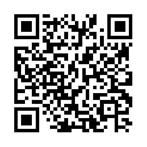 Knittedsituationsandthings.com QR code
