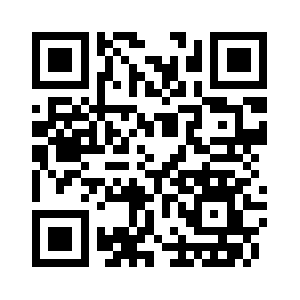 Knitterladysdesigns.com QR code