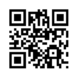 Knitting.today QR code