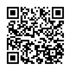 Knittingdesignbymaaikemaas.com QR code