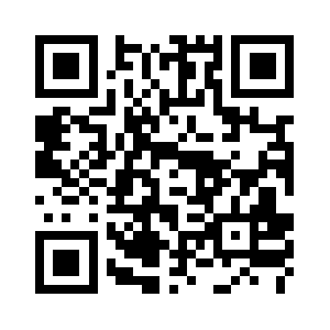 Knittingwithjake.com QR code