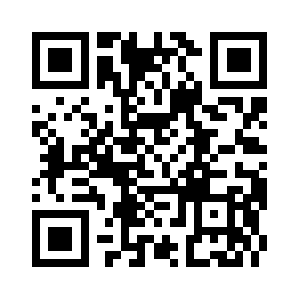 Knittingwoolyarn.com QR code