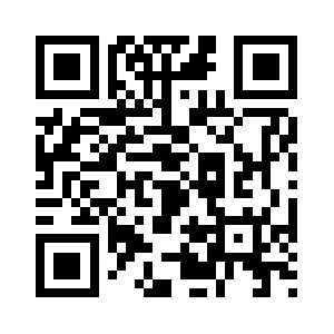 Knittylittlethings.com QR code