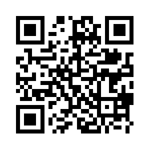 Knitwitsconsignment.com QR code