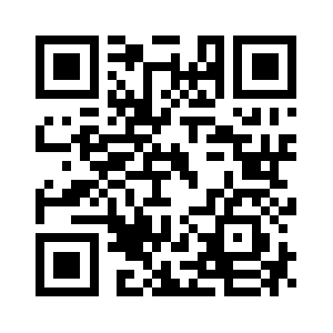 Knivesandsharpening.com QR code