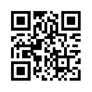 Knivesdeal.com QR code