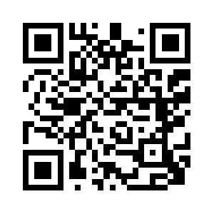 Knivesguide.com QR code