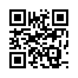 Knivvass.com QR code