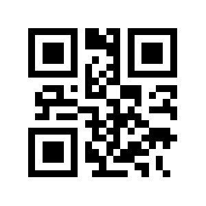 Knix.ca QR code