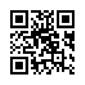 Knizgek.net QR code