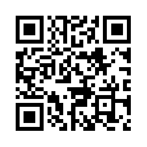 Knjenterprise.com QR code