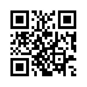 Knjwm.com QR code