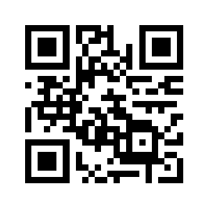 Knkassets.info QR code