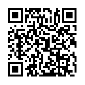 Knkdmuwfgtwbgefx1254.com QR code