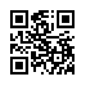 Knkmusic.com QR code