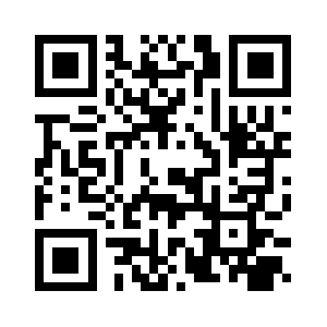 Knkproductions.org QR code