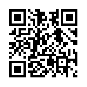 Knksaleswatkins.com QR code