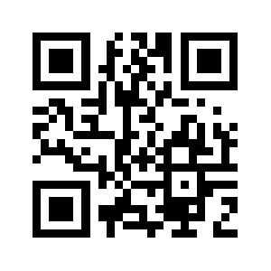 Knl3zd5fo.biz QR code