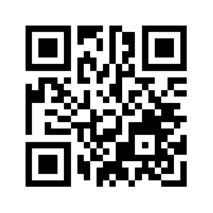 Knljc.com QR code