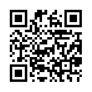 Knlmrajised.nkmu.edu.tw QR code