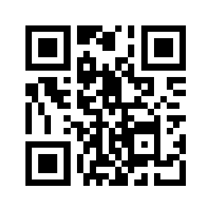 Knm7uyj.asia QR code