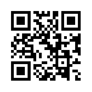 Knmdt.biz QR code