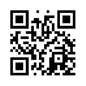 Knmj.biz QR code