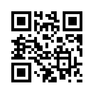 Knmjl.com QR code