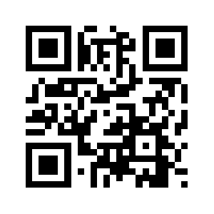 Knmjt.com QR code