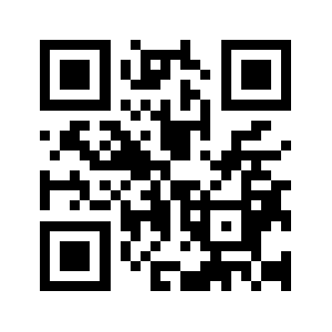 Knmoto.com QR code