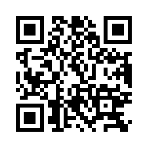 Knmu.kharkov.ua QR code