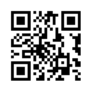 Knnnn.info QR code