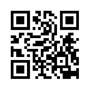 Knnnq.com QR code