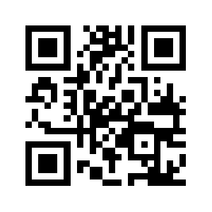 Knnnw.net QR code